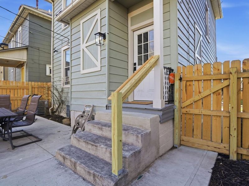 554 Hanford Street , Columbus, OH 43206 Photo 51