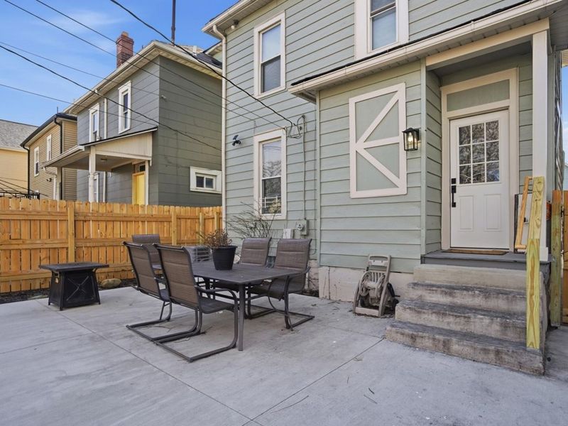 554 Hanford Street , Columbus, OH 43206 Photo 52