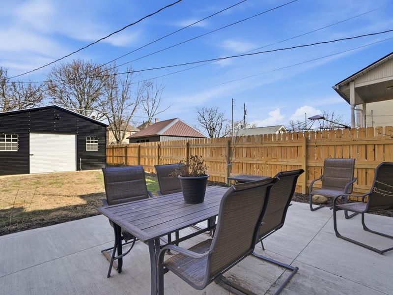 554 Hanford Street , Columbus, OH 43206 Photo 55