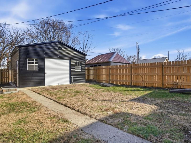 554 Hanford Street , Columbus, OH 43206 Photo 57