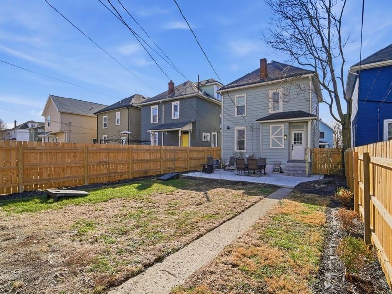 554 Hanford Street , Columbus, OH 43206 Photo 60