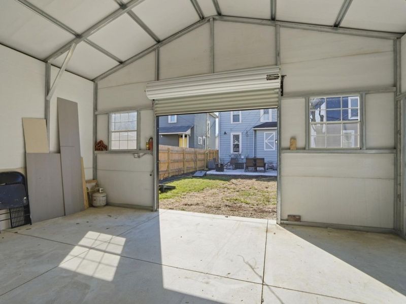 554 Hanford Street , Columbus, OH 43206 Photo 62