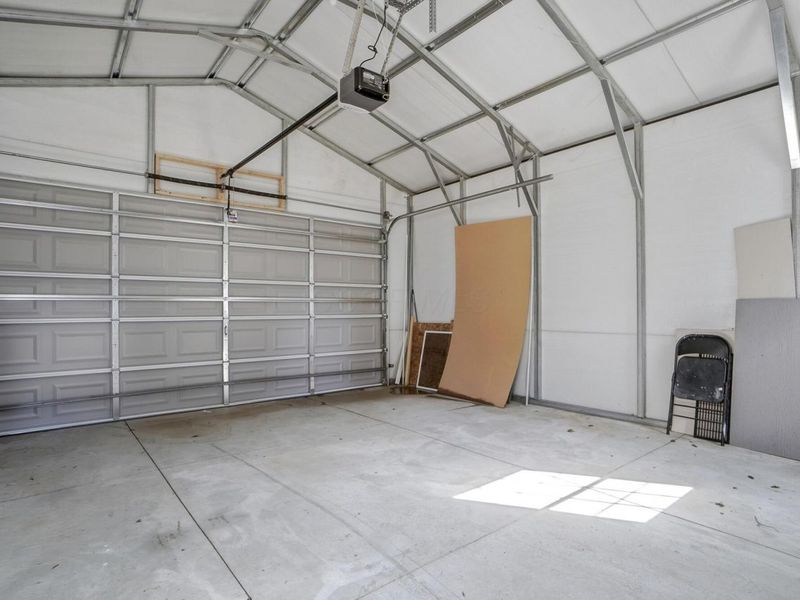 554 Hanford Street , Columbus, OH 43206 Photo 63