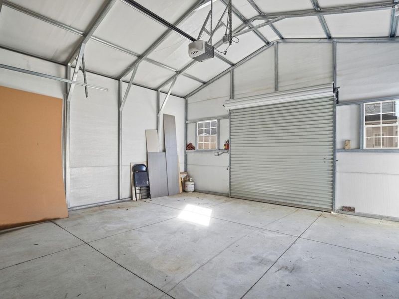 554 Hanford Street , Columbus, OH 43206 Photo 64