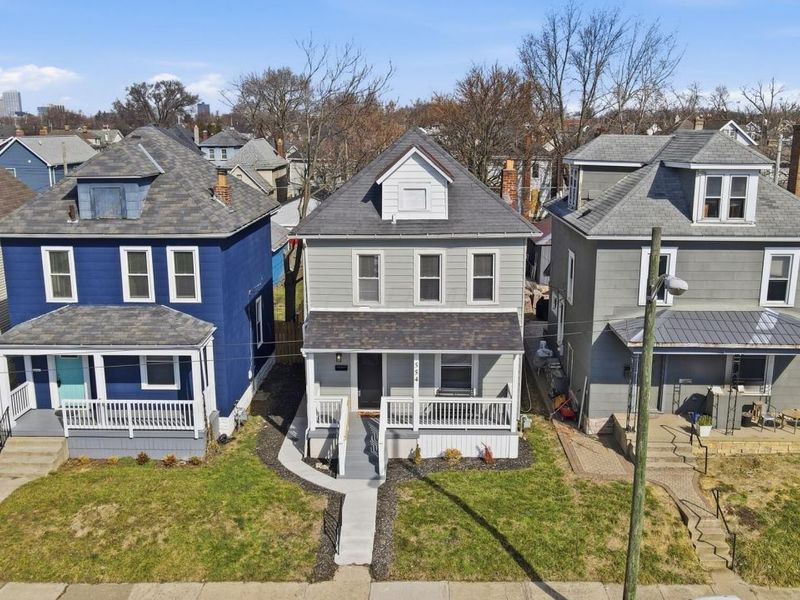 554 Hanford Street , Columbus, OH 43206 Photo 66