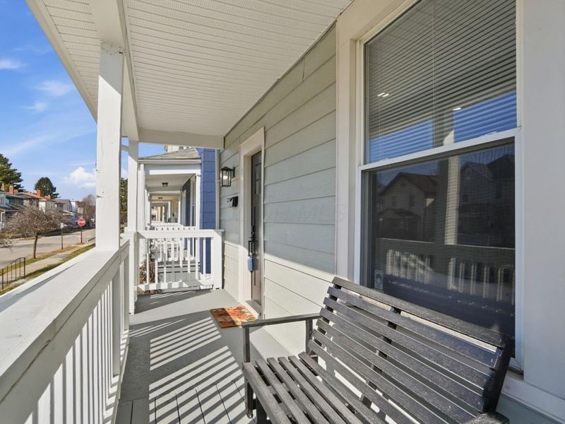 554 Hanford Street , Columbus, OH 43206 Photo 7