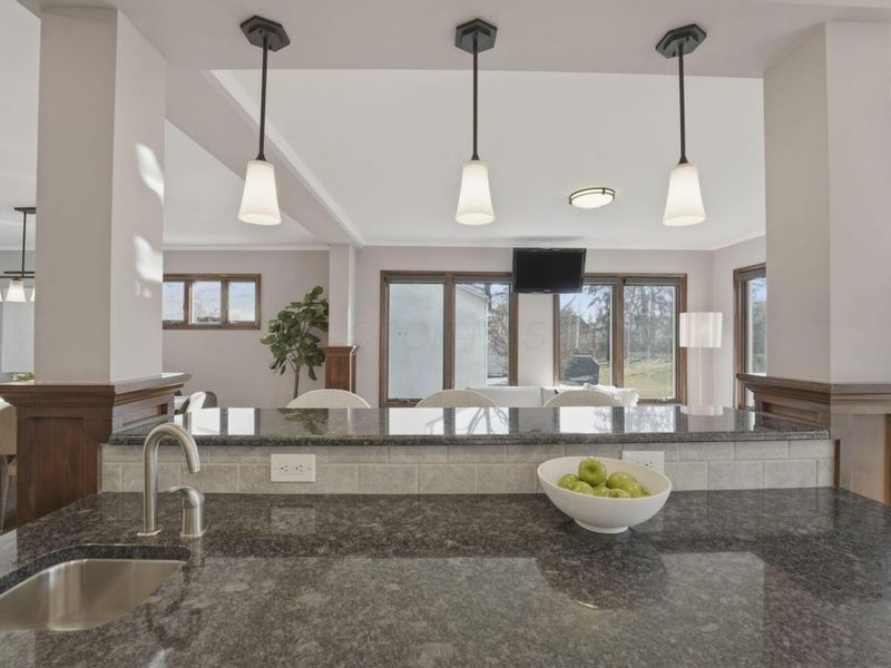 2585 Westmont Boulevard , Upper Arlington, OH 43221 Photo 11