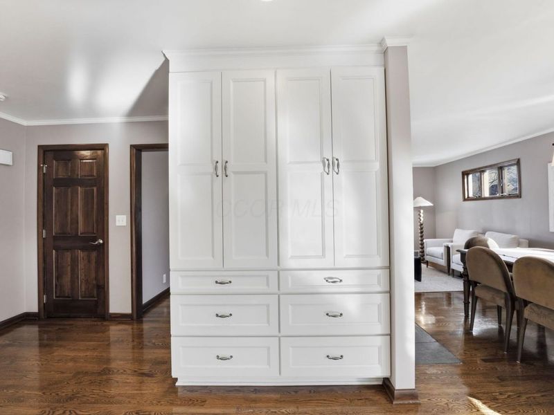 2585 Westmont Boulevard , Upper Arlington, OH 43221 Photo 15