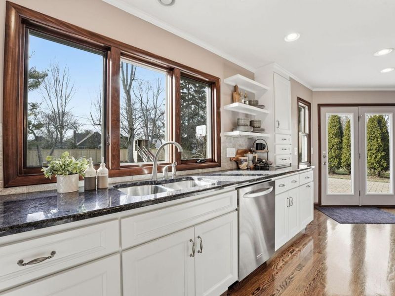 2585 Westmont Boulevard , Upper Arlington, OH 43221 Photo 16