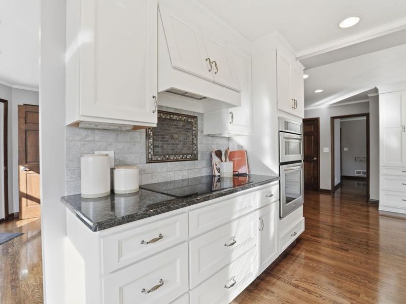 2585 Westmont Boulevard , Upper Arlington, OH 43221 Photo 17