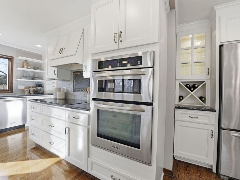 2585 Westmont Boulevard , Upper Arlington, OH 43221 Photo 18