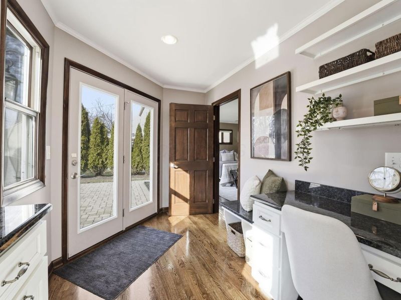 2585 Westmont Boulevard , Upper Arlington, OH 43221 Photo 19