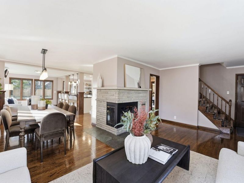 2585 Westmont Boulevard , Upper Arlington, OH 43221 Photo 2