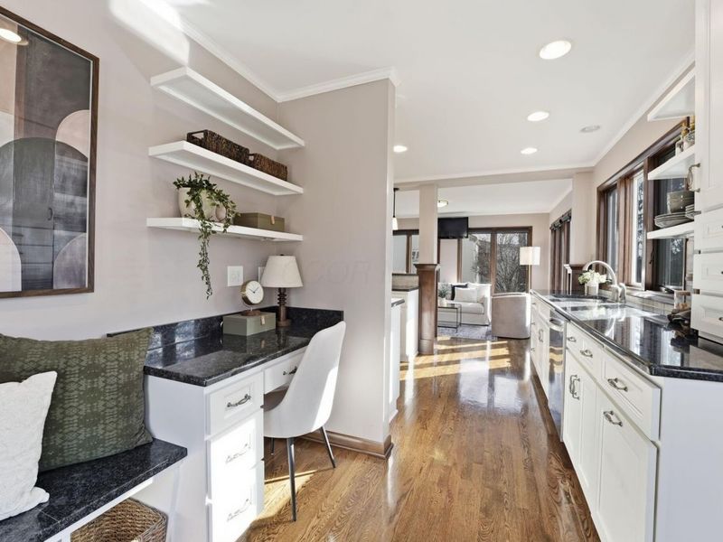 2585 Westmont Boulevard , Upper Arlington, OH 43221 Photo 20