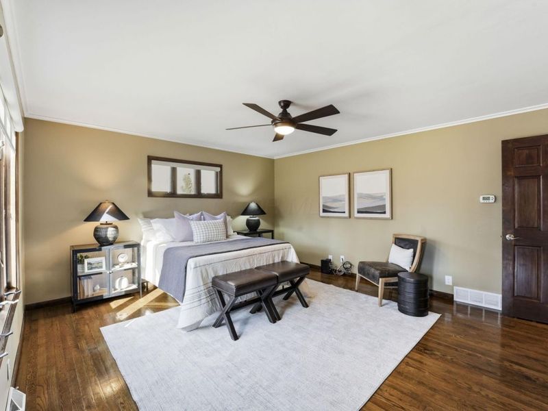 2585 Westmont Boulevard , Upper Arlington, OH 43221 Photo 22