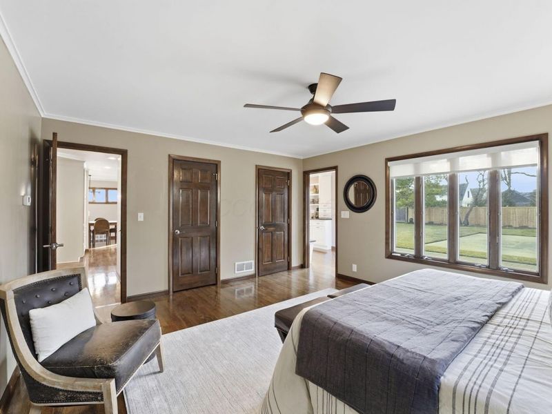 2585 Westmont Boulevard , Upper Arlington, OH 43221 Photo 23