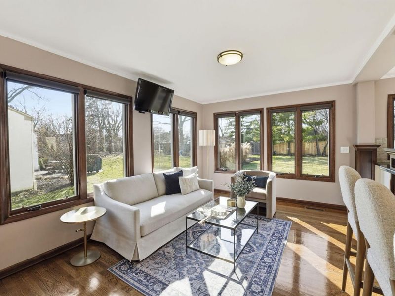 2585 Westmont Boulevard , Upper Arlington, OH 43221 Photo 27