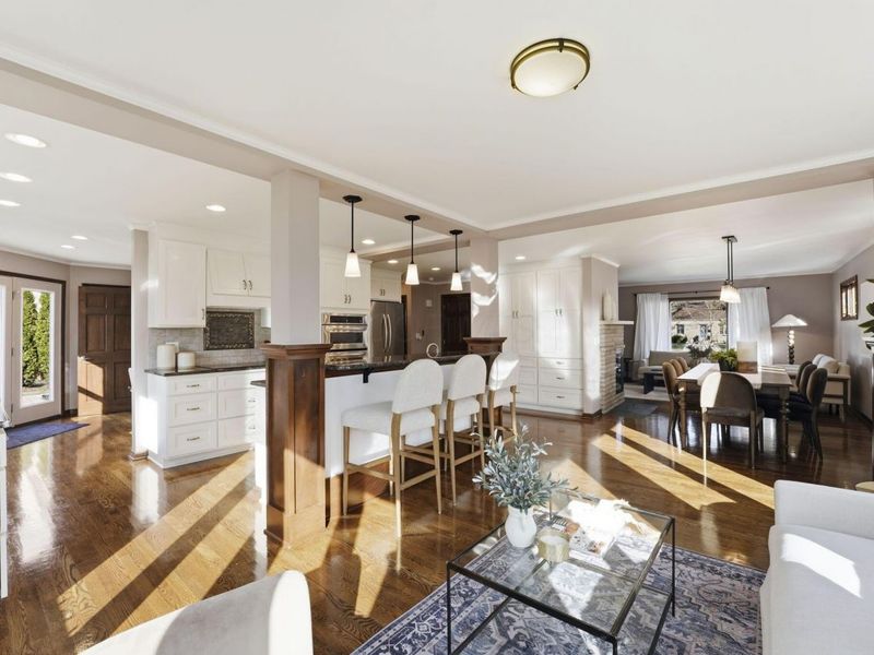 2585 Westmont Boulevard , Upper Arlington, OH 43221 Photo 29