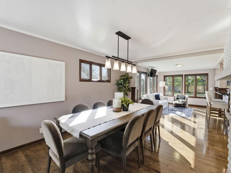 2585 Westmont Boulevard , Upper Arlington, OH 43221 Photo 3