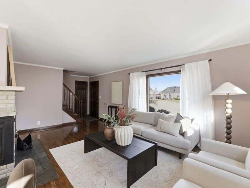 2585 Westmont Boulevard , Upper Arlington, OH 43221 Photo 31