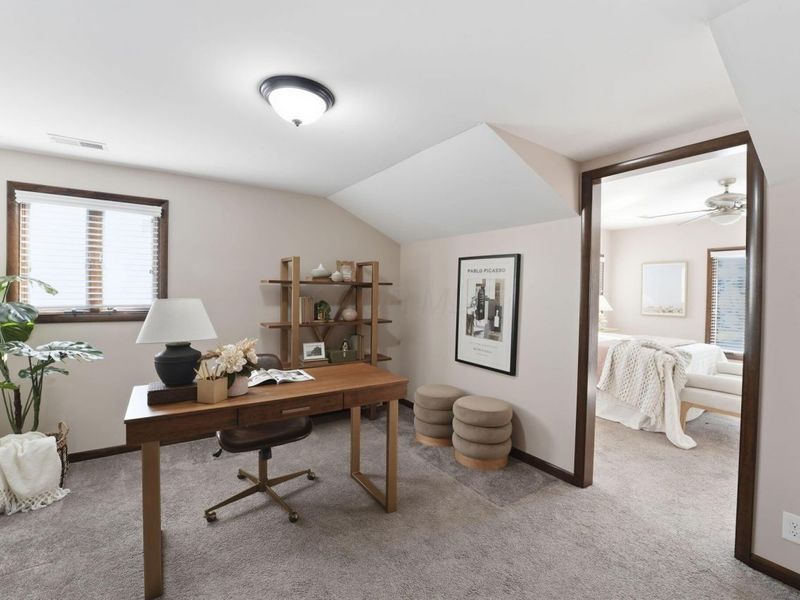 2585 Westmont Boulevard , Upper Arlington, OH 43221 Photo 32