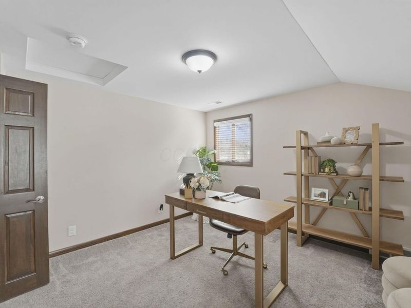 2585 Westmont Boulevard , Upper Arlington, OH 43221 Photo 33