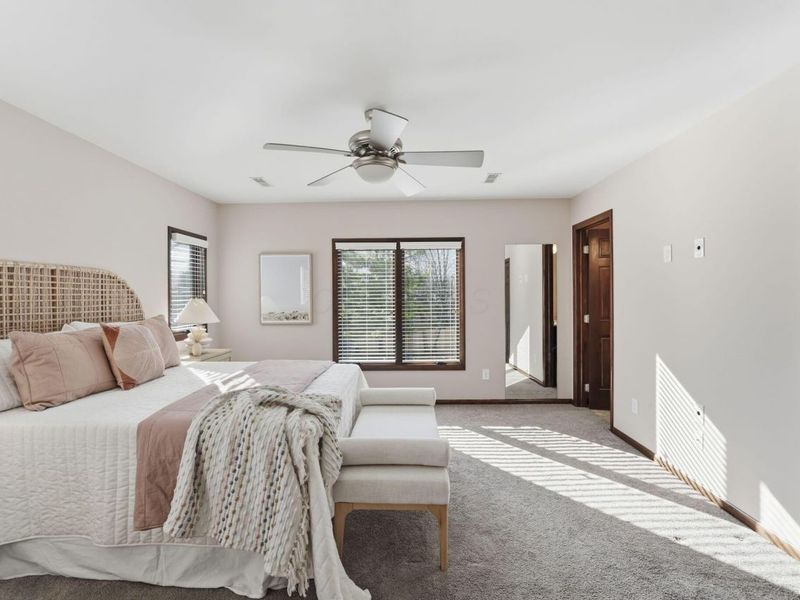 2585 Westmont Boulevard , Upper Arlington, OH 43221 Photo 34