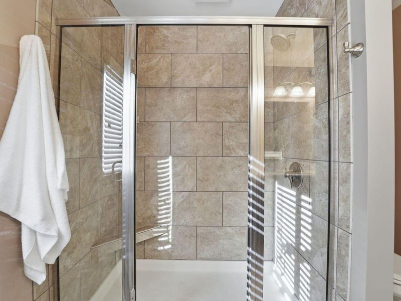 2585 Westmont Boulevard , Upper Arlington, OH 43221 Photo 38