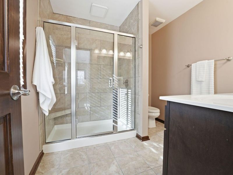 2585 Westmont Boulevard , Upper Arlington, OH 43221 Photo 39