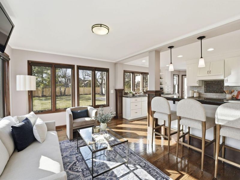 2585 Westmont Boulevard , Upper Arlington, OH 43221 Photo 4