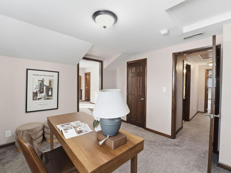 2585 Westmont Boulevard , Upper Arlington, OH 43221 Photo 40