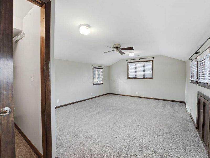 2585 Westmont Boulevard , Upper Arlington, OH 43221 Photo 41