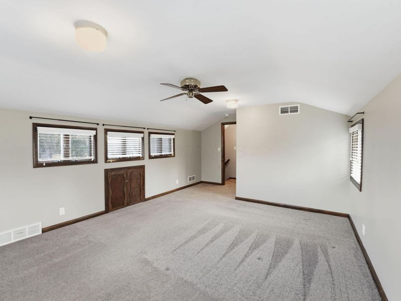 2585 Westmont Boulevard , Upper Arlington, OH 43221 Photo 42