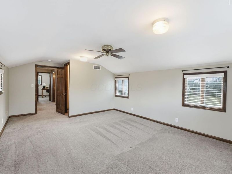 2585 Westmont Boulevard , Upper Arlington, OH 43221 Photo 43