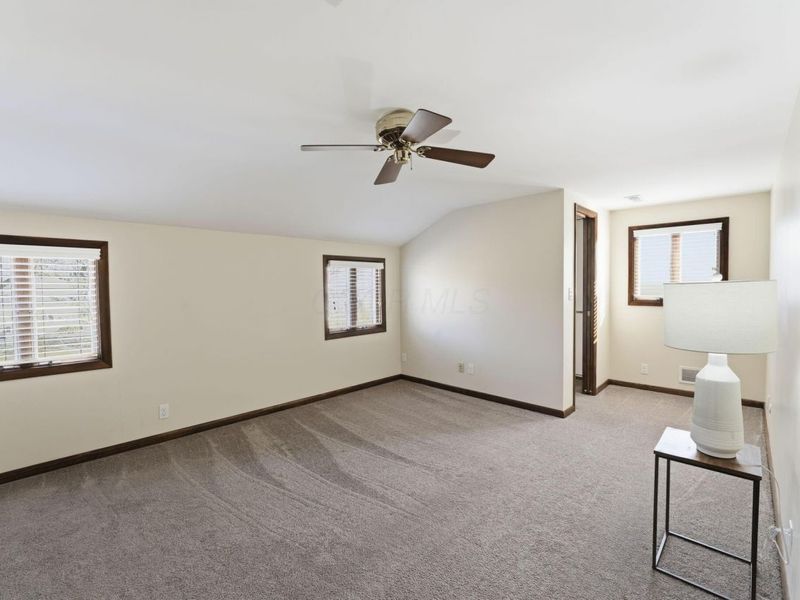 2585 Westmont Boulevard , Upper Arlington, OH 43221 Photo 45