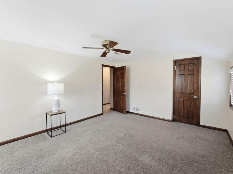 2585 Westmont Boulevard , Upper Arlington, OH 43221 Photo 46