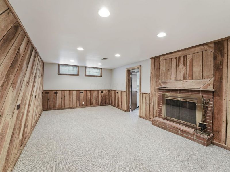 2585 Westmont Boulevard , Upper Arlington, OH 43221 Photo 47