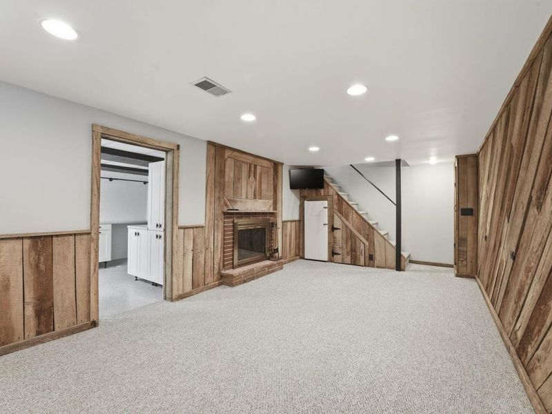 2585 Westmont Boulevard , Upper Arlington, OH 43221 Photo 48