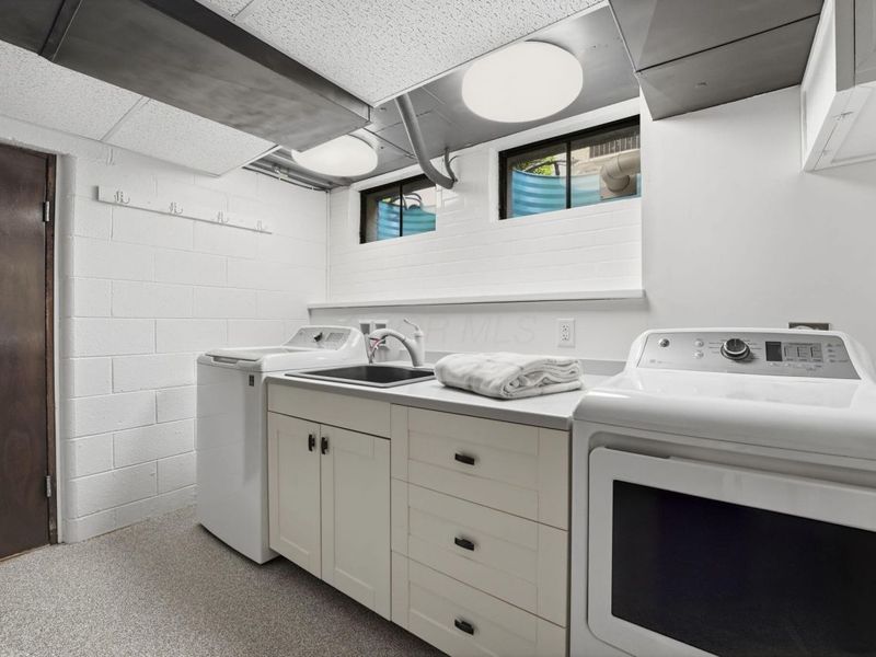 2585 Westmont Boulevard , Upper Arlington, OH 43221 Photo 49