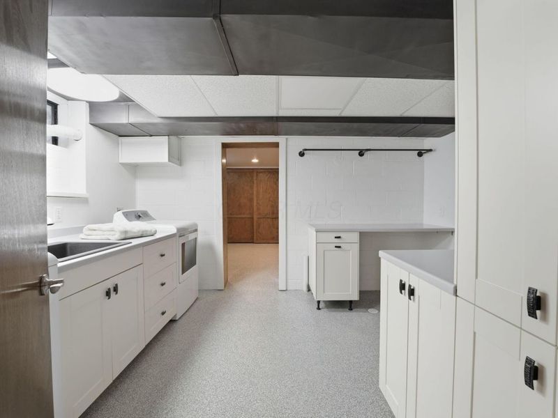 2585 Westmont Boulevard , Upper Arlington, OH 43221 Photo 50