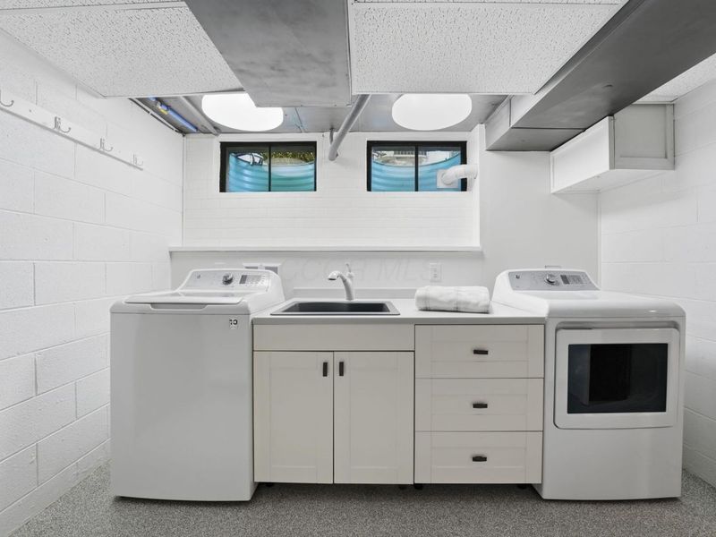 2585 Westmont Boulevard , Upper Arlington, OH 43221 Photo 51