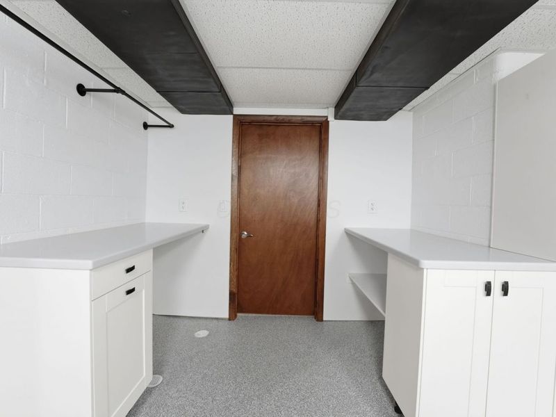 2585 Westmont Boulevard , Upper Arlington, OH 43221 Photo 52