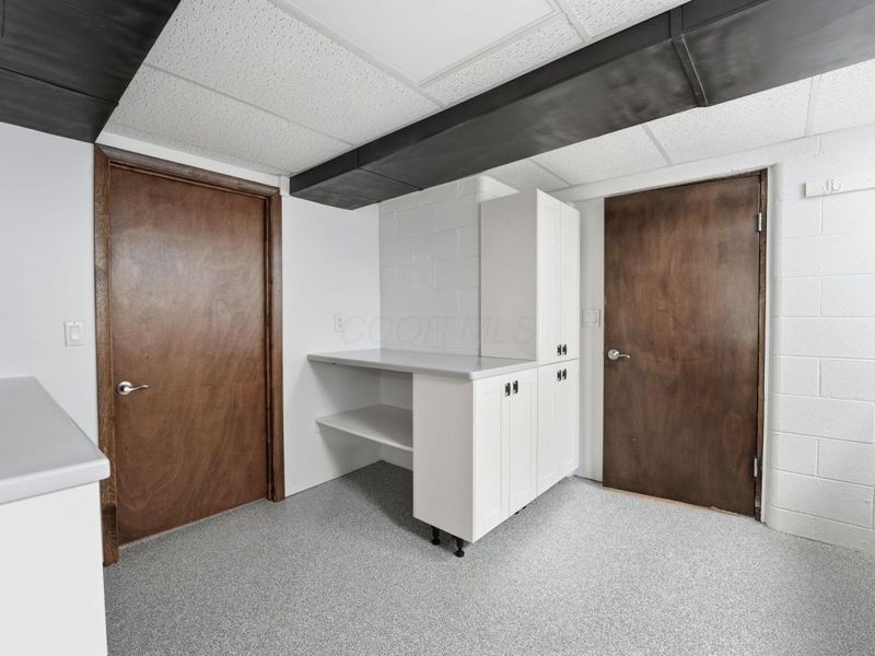 2585 Westmont Boulevard , Upper Arlington, OH 43221 Photo 53