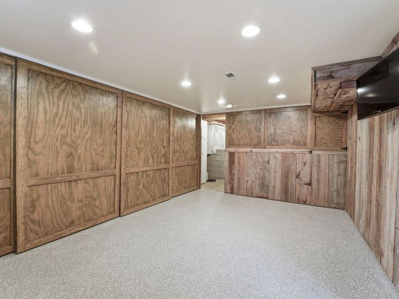 2585 Westmont Boulevard , Upper Arlington, OH 43221 Photo 54