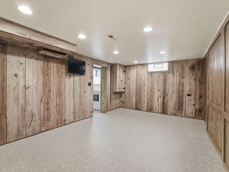 2585 Westmont Boulevard , Upper Arlington, OH 43221 Photo 55