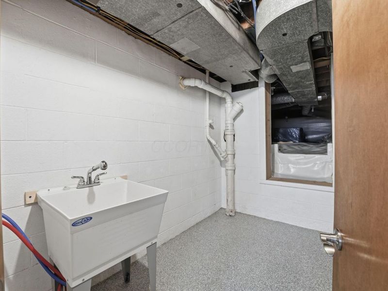 2585 Westmont Boulevard , Upper Arlington, OH 43221 Photo 56