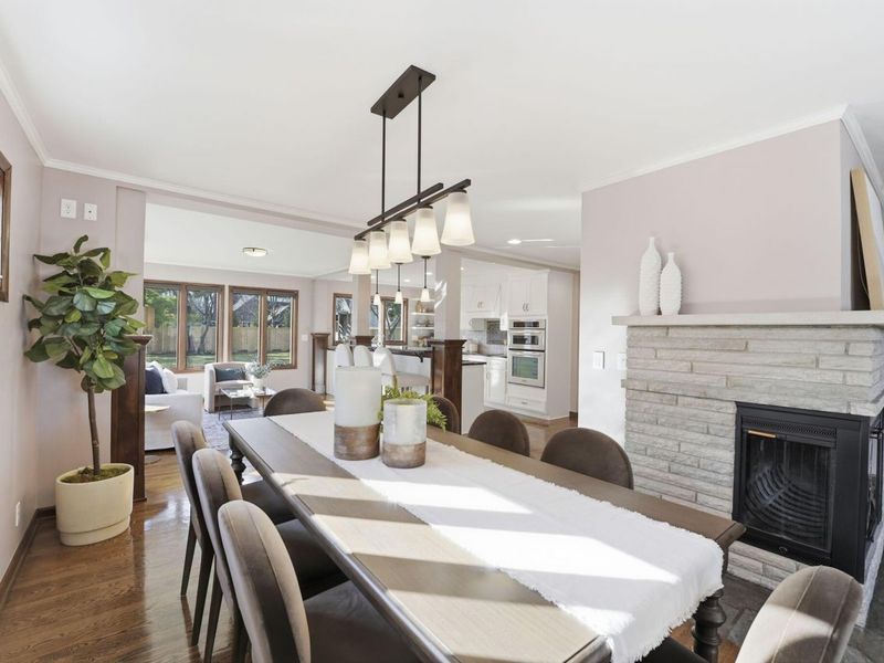 2585 Westmont Boulevard , Upper Arlington, OH 43221 Photo 6