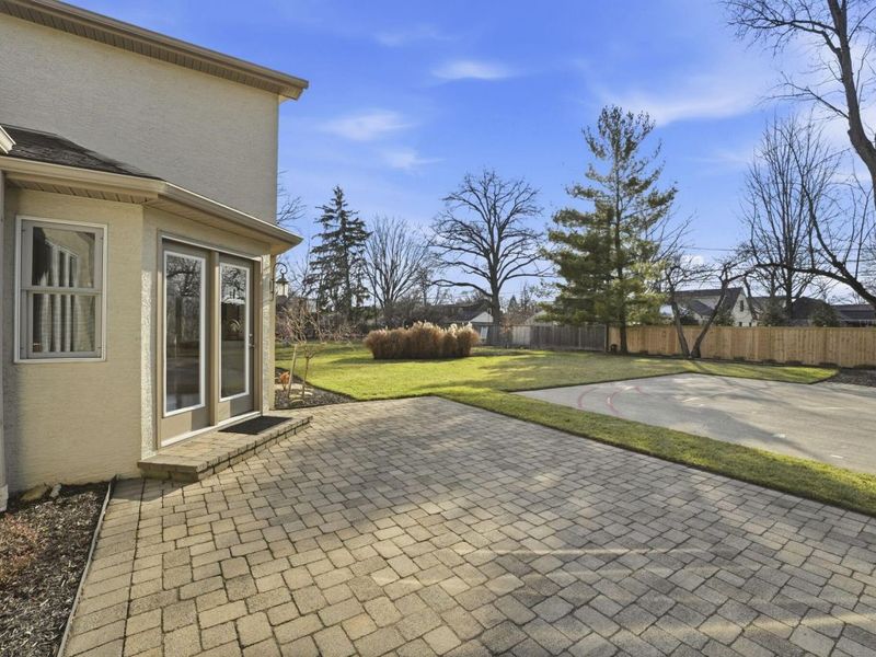 2585 Westmont Boulevard , Upper Arlington, OH 43221 Photo 60