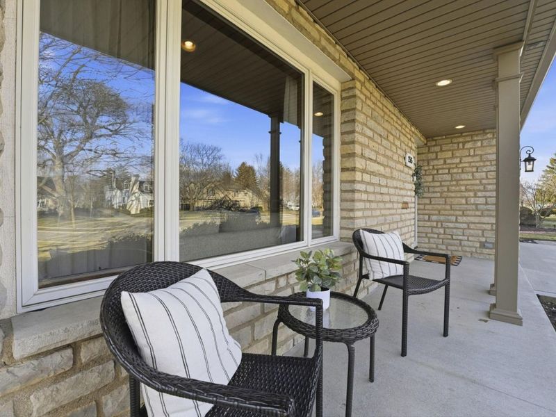 2585 Westmont Boulevard , Upper Arlington, OH 43221 Photo 65