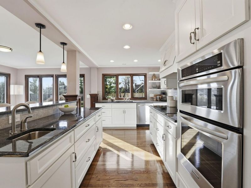 2585 Westmont Boulevard , Upper Arlington, OH 43221 Photo 7